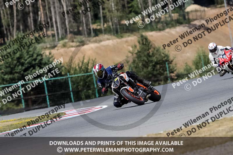 25 to 27th june 2018;Brno;event digital images;motorbikes;no limits;peter wileman photography;trackday;trackday digital images