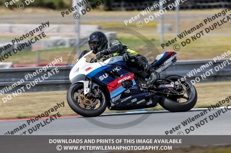 25 to 27th june 2018;Brno;event digital images;motorbikes;no limits;peter wileman photography;trackday;trackday digital images