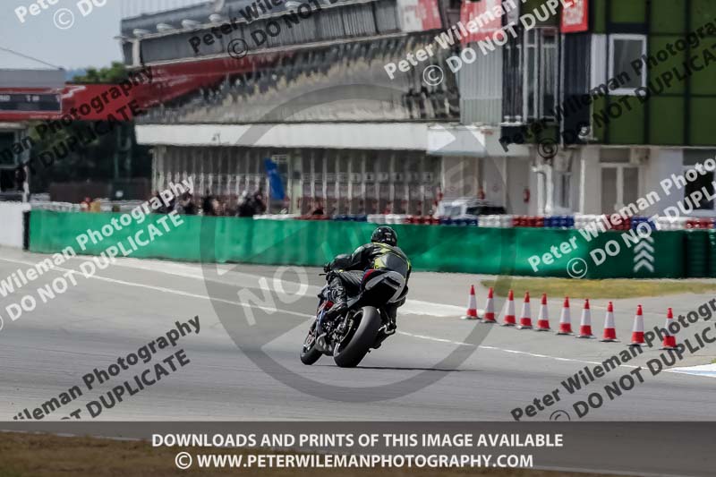 25 to 27th june 2018;Brno;event digital images;motorbikes;no limits;peter wileman photography;trackday;trackday digital images