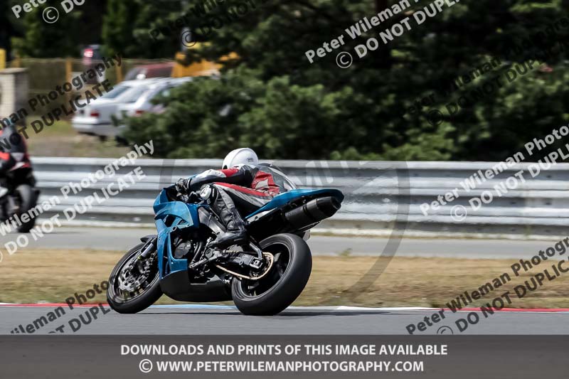 25 to 27th june 2018;Brno;event digital images;motorbikes;no limits;peter wileman photography;trackday;trackday digital images