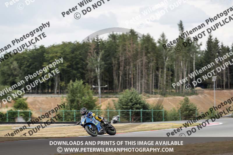 25 to 27th june 2018;Brno;event digital images;motorbikes;no limits;peter wileman photography;trackday;trackday digital images