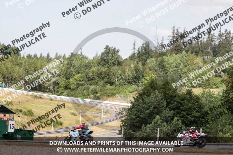 25 to 27th june 2018;Brno;event digital images;motorbikes;no limits;peter wileman photography;trackday;trackday digital images