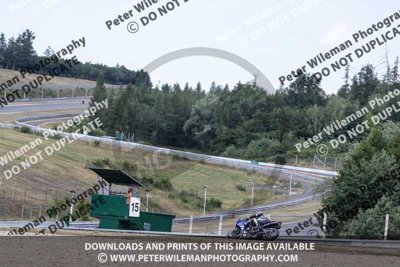 25 to 27th june 2018;Brno;event digital images;motorbikes;no limits;peter wileman photography;trackday;trackday digital images