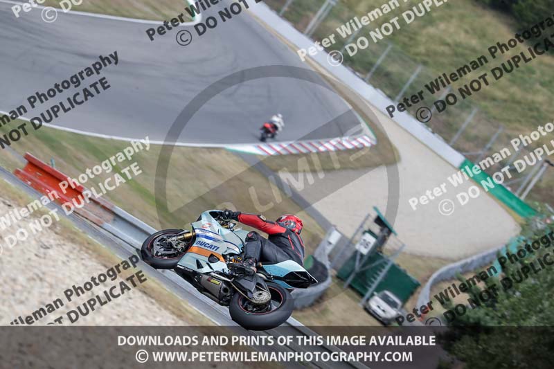 25 to 27th june 2018;Brno;event digital images;motorbikes;no limits;peter wileman photography;trackday;trackday digital images