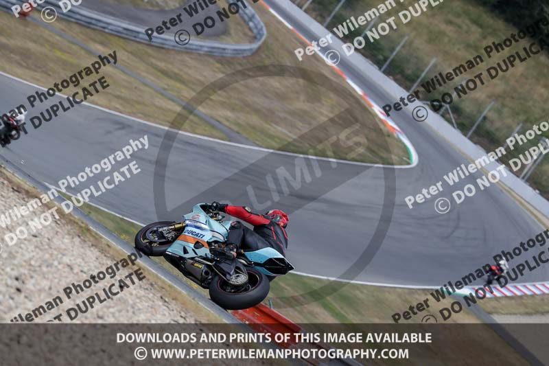 25 to 27th june 2018;Brno;event digital images;motorbikes;no limits;peter wileman photography;trackday;trackday digital images