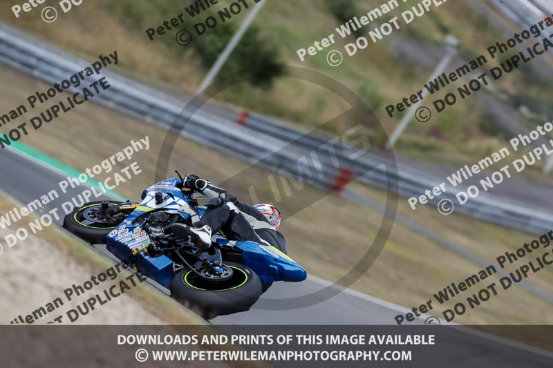 25 to 27th june 2018;Brno;event digital images;motorbikes;no limits;peter wileman photography;trackday;trackday digital images