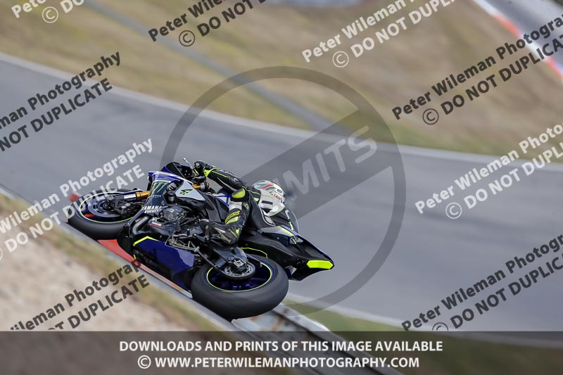 25 to 27th june 2018;Brno;event digital images;motorbikes;no limits;peter wileman photography;trackday;trackday digital images