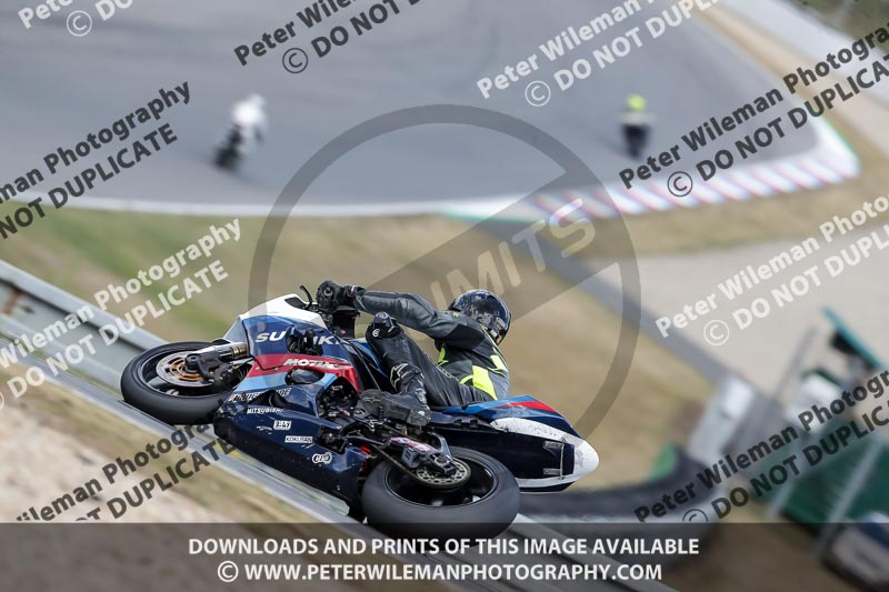 25 to 27th june 2018;Brno;event digital images;motorbikes;no limits;peter wileman photography;trackday;trackday digital images