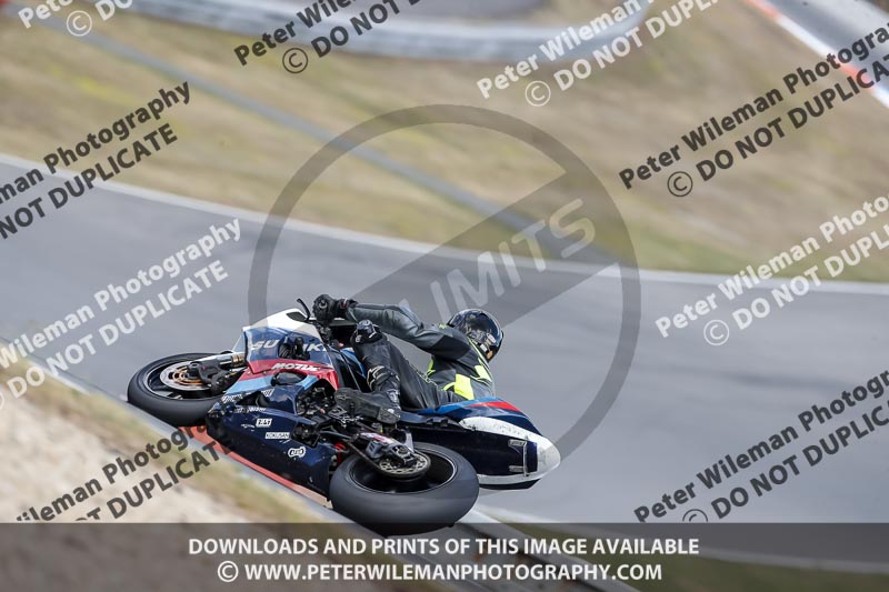 25 to 27th june 2018;Brno;event digital images;motorbikes;no limits;peter wileman photography;trackday;trackday digital images