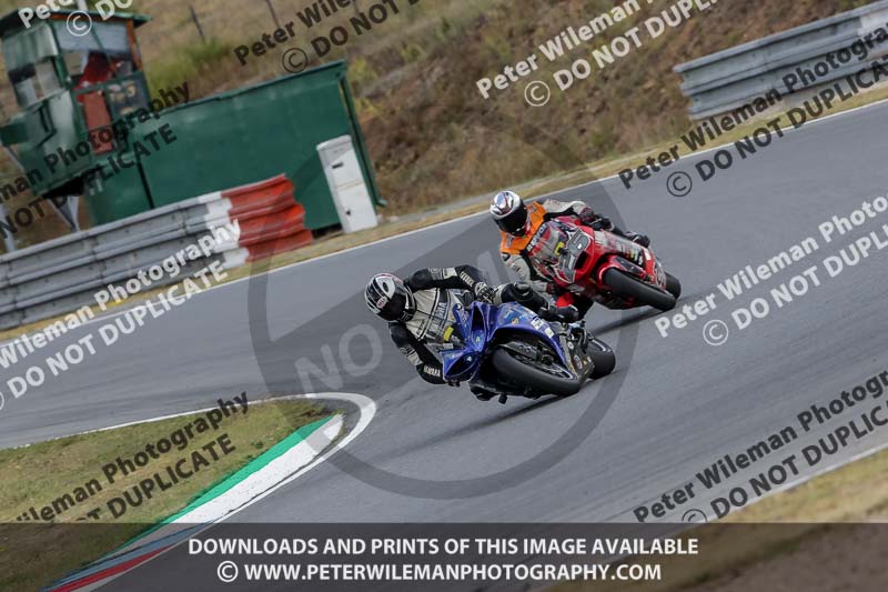 25 to 27th june 2018;Brno;event digital images;motorbikes;no limits;peter wileman photography;trackday;trackday digital images