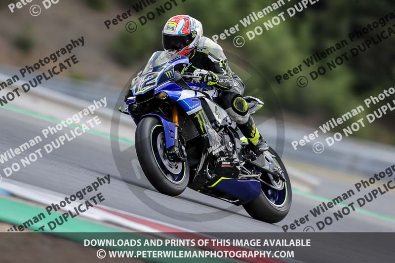 25 to 27th june 2018;Brno;event digital images;motorbikes;no limits;peter wileman photography;trackday;trackday digital images