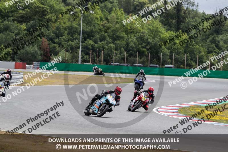 25 to 27th june 2018;Brno;event digital images;motorbikes;no limits;peter wileman photography;trackday;trackday digital images