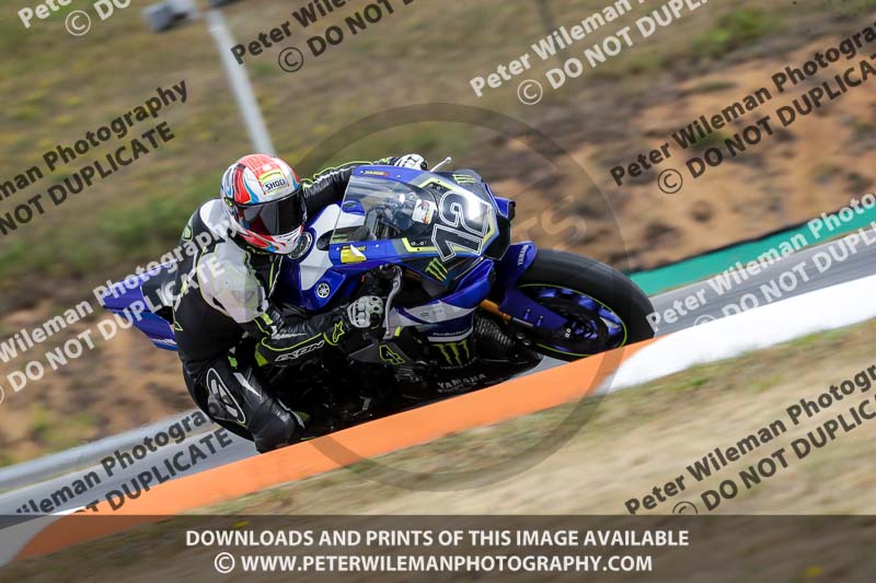 25 to 27th june 2018;Brno;event digital images;motorbikes;no limits;peter wileman photography;trackday;trackday digital images