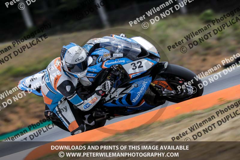 25 to 27th june 2018;Brno;event digital images;motorbikes;no limits;peter wileman photography;trackday;trackday digital images