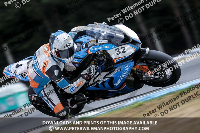 25 to 27th june 2018;Brno;event digital images;motorbikes;no limits;peter wileman photography;trackday;trackday digital images