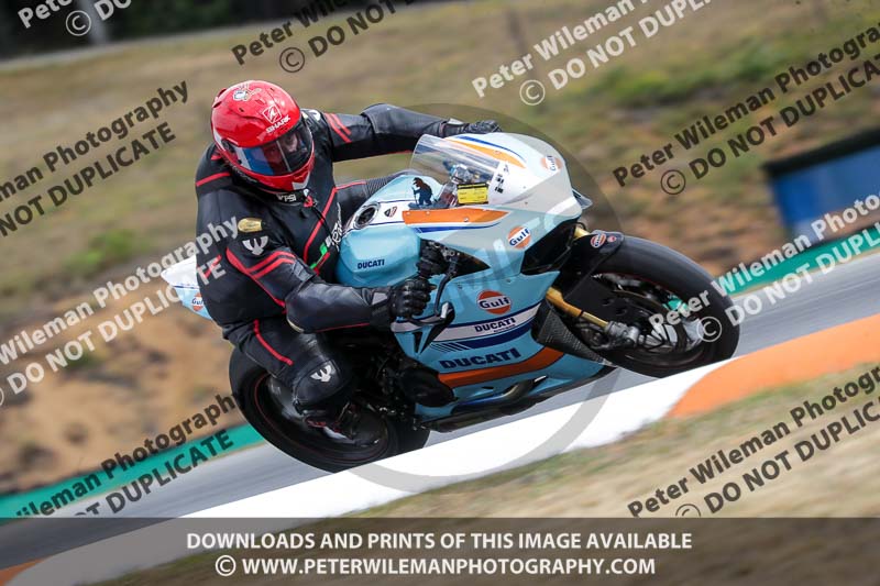 25 to 27th june 2018;Brno;event digital images;motorbikes;no limits;peter wileman photography;trackday;trackday digital images