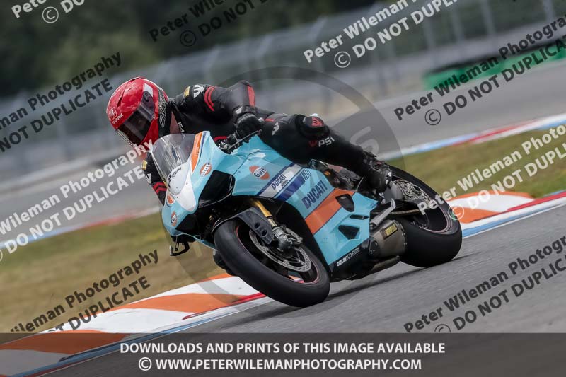 25 to 27th june 2018;Brno;event digital images;motorbikes;no limits;peter wileman photography;trackday;trackday digital images