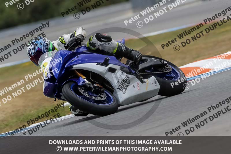 25 to 27th june 2018;Brno;event digital images;motorbikes;no limits;peter wileman photography;trackday;trackday digital images