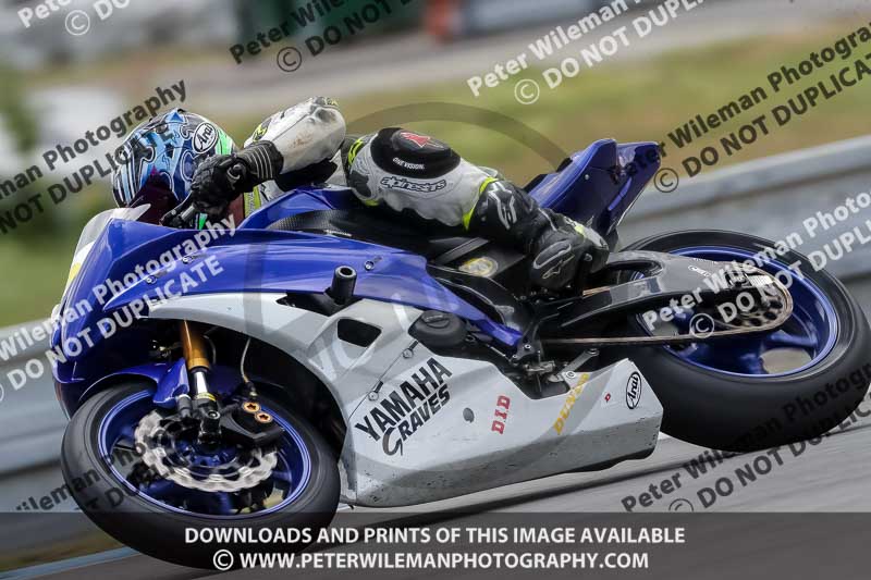 25 to 27th june 2018;Brno;event digital images;motorbikes;no limits;peter wileman photography;trackday;trackday digital images