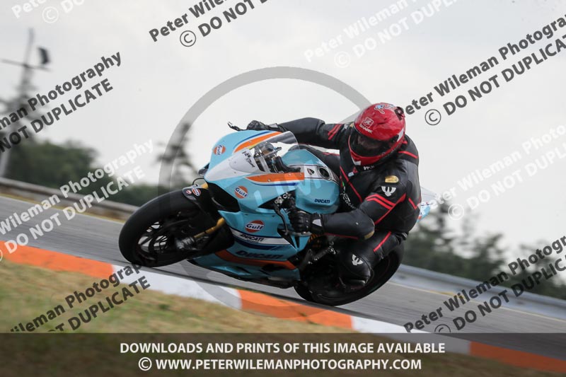 25 to 27th june 2018;Brno;event digital images;motorbikes;no limits;peter wileman photography;trackday;trackday digital images