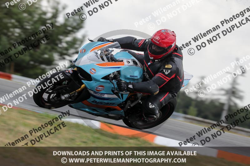 25 to 27th june 2018;Brno;event digital images;motorbikes;no limits;peter wileman photography;trackday;trackday digital images