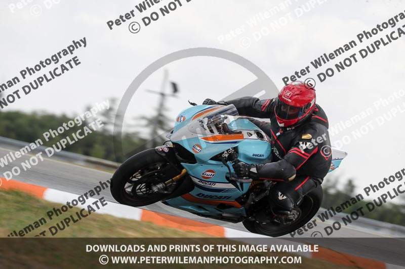 25 to 27th june 2018;Brno;event digital images;motorbikes;no limits;peter wileman photography;trackday;trackday digital images