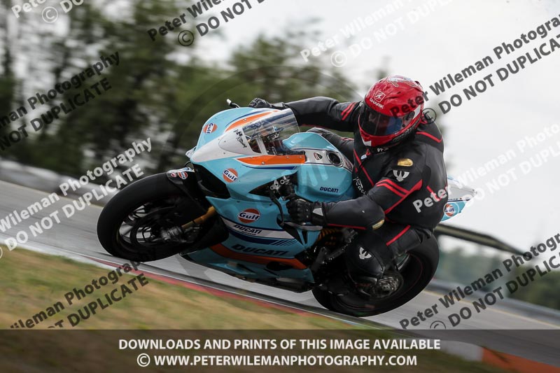 25 to 27th june 2018;Brno;event digital images;motorbikes;no limits;peter wileman photography;trackday;trackday digital images