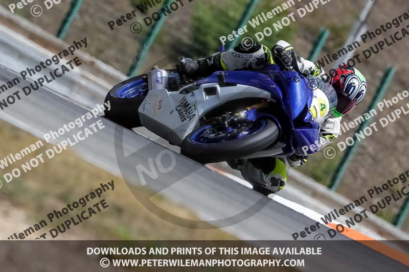 25 to 27th june 2018;Brno;event digital images;motorbikes;no limits;peter wileman photography;trackday;trackday digital images