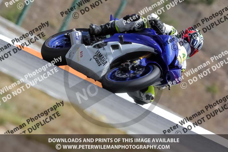 25 to 27th june 2018;Brno;event digital images;motorbikes;no limits;peter wileman photography;trackday;trackday digital images