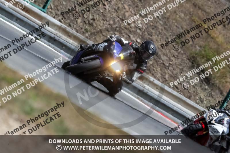 25 to 27th june 2018;Brno;event digital images;motorbikes;no limits;peter wileman photography;trackday;trackday digital images