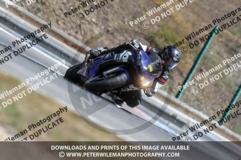 25 to 27th june 2018;Brno;event digital images;motorbikes;no limits;peter wileman photography;trackday;trackday digital images