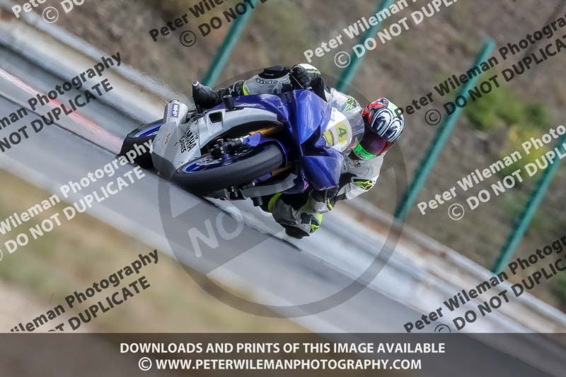 25 to 27th june 2018;Brno;event digital images;motorbikes;no limits;peter wileman photography;trackday;trackday digital images