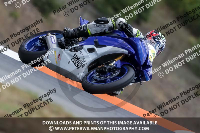 25 to 27th june 2018;Brno;event digital images;motorbikes;no limits;peter wileman photography;trackday;trackday digital images