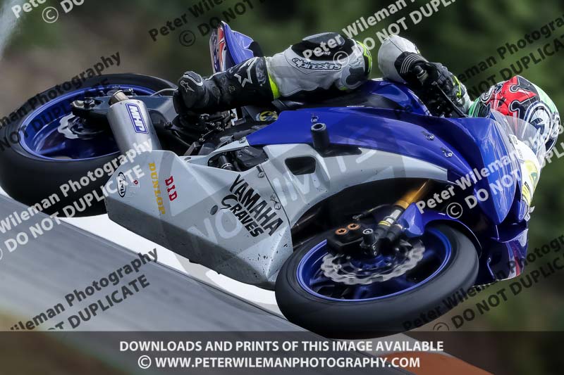 25 to 27th june 2018;Brno;event digital images;motorbikes;no limits;peter wileman photography;trackday;trackday digital images