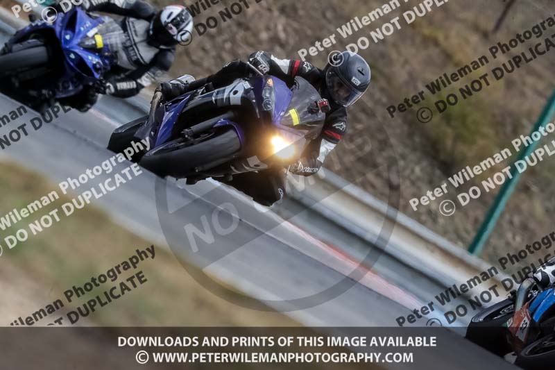 25 to 27th june 2018;Brno;event digital images;motorbikes;no limits;peter wileman photography;trackday;trackday digital images