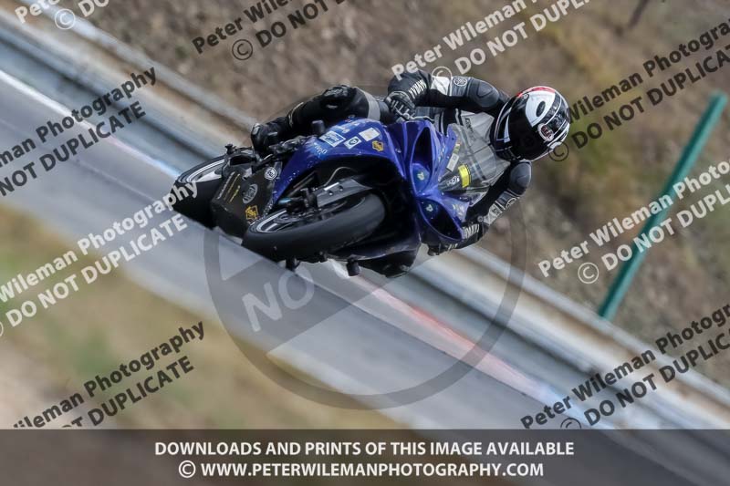 25 to 27th june 2018;Brno;event digital images;motorbikes;no limits;peter wileman photography;trackday;trackday digital images