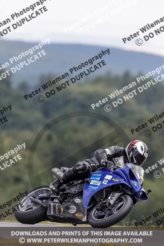 25 to 27th june 2018;Brno;event digital images;motorbikes;no limits;peter wileman photography;trackday;trackday digital images