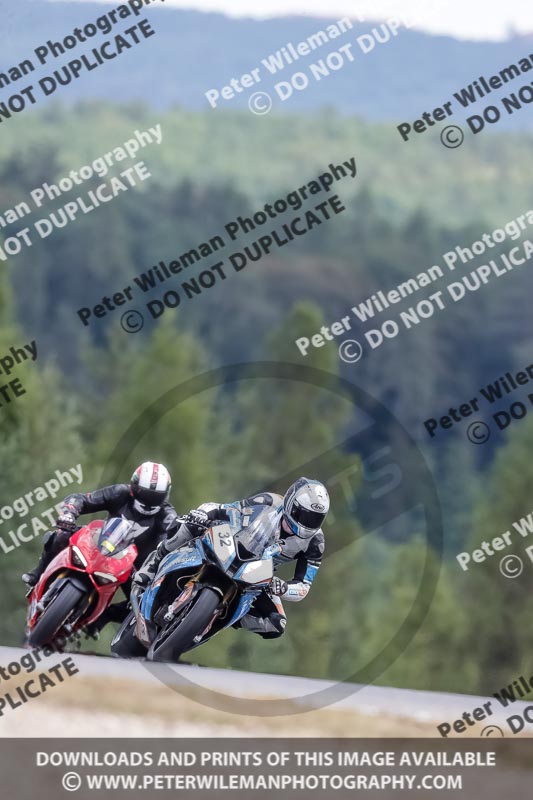 25 to 27th june 2018;Brno;event digital images;motorbikes;no limits;peter wileman photography;trackday;trackday digital images