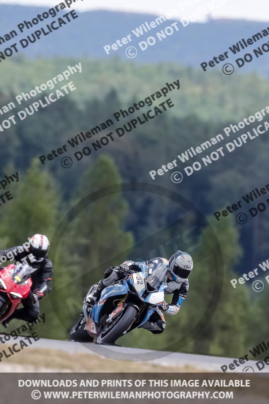 25 to 27th june 2018;Brno;event digital images;motorbikes;no limits;peter wileman photography;trackday;trackday digital images