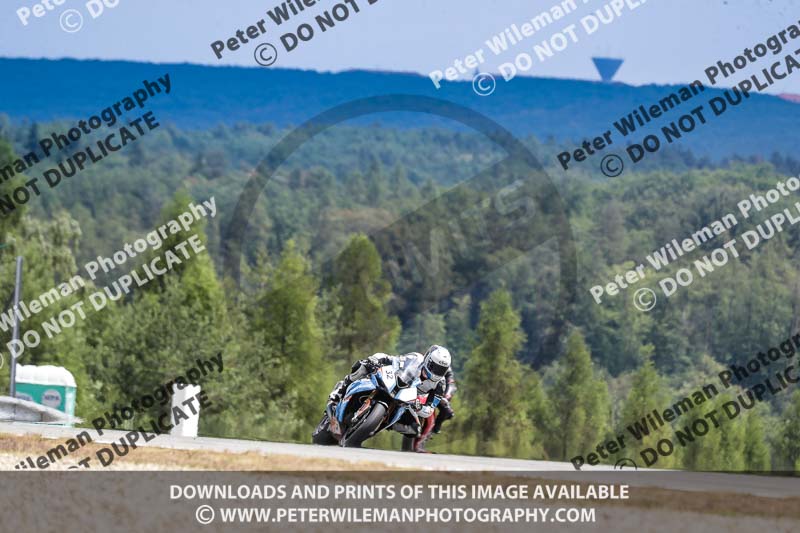 25 to 27th june 2018;Brno;event digital images;motorbikes;no limits;peter wileman photography;trackday;trackday digital images