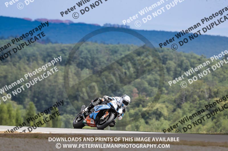 25 to 27th june 2018;Brno;event digital images;motorbikes;no limits;peter wileman photography;trackday;trackday digital images