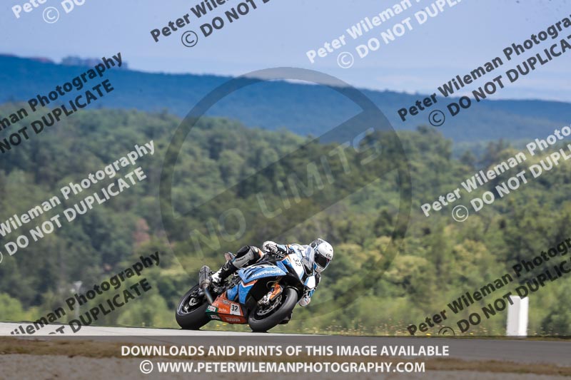 25 to 27th june 2018;Brno;event digital images;motorbikes;no limits;peter wileman photography;trackday;trackday digital images