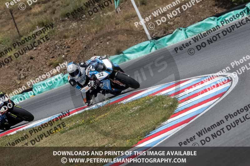 25 to 27th june 2018;Brno;event digital images;motorbikes;no limits;peter wileman photography;trackday;trackday digital images