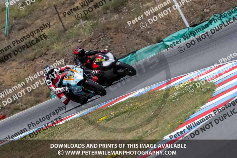 25 to 27th june 2018;Brno;event digital images;motorbikes;no limits;peter wileman photography;trackday;trackday digital images