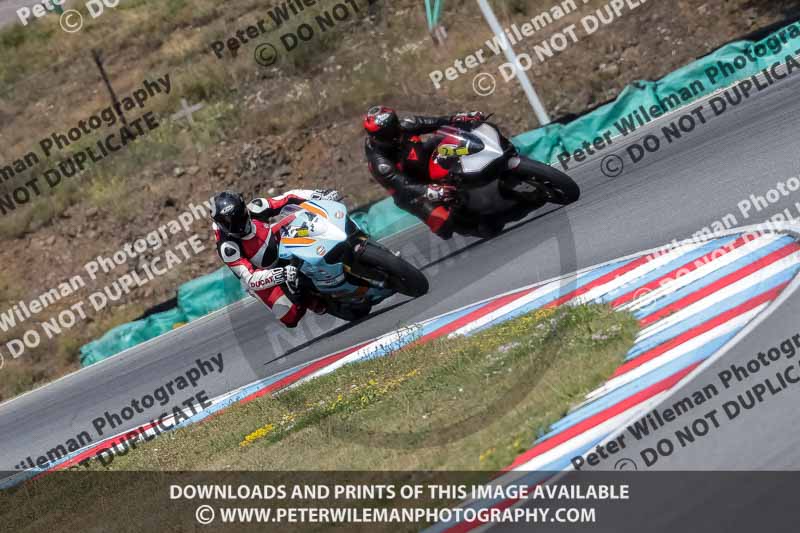 25 to 27th june 2018;Brno;event digital images;motorbikes;no limits;peter wileman photography;trackday;trackday digital images