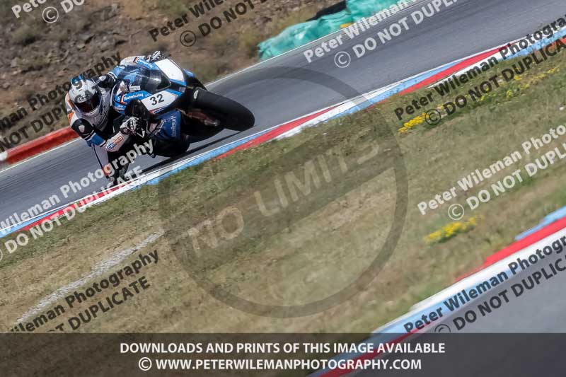 25 to 27th june 2018;Brno;event digital images;motorbikes;no limits;peter wileman photography;trackday;trackday digital images