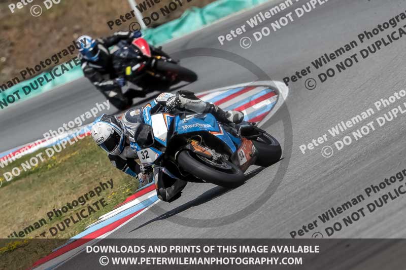 25 to 27th june 2018;Brno;event digital images;motorbikes;no limits;peter wileman photography;trackday;trackday digital images