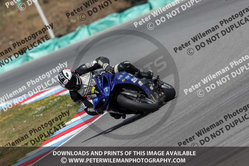 25 to 27th june 2018;Brno;event digital images;motorbikes;no limits;peter wileman photography;trackday;trackday digital images