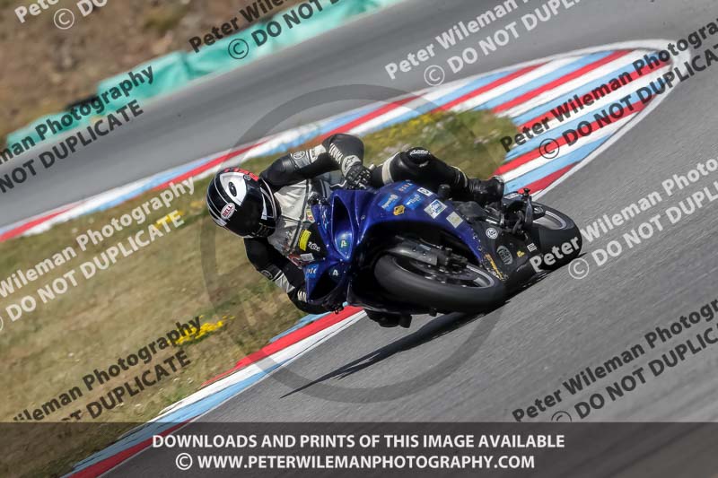 25 to 27th june 2018;Brno;event digital images;motorbikes;no limits;peter wileman photography;trackday;trackday digital images