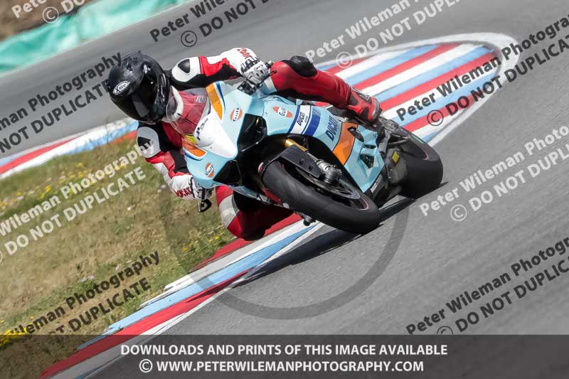 25 to 27th june 2018;Brno;event digital images;motorbikes;no limits;peter wileman photography;trackday;trackday digital images